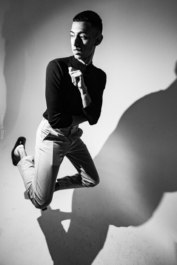 RIVv fotografo moda madrid photographer edward olive