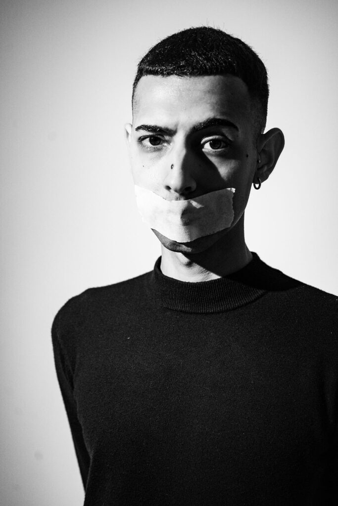 RIVv fotografo moda madrid photographer edward olive