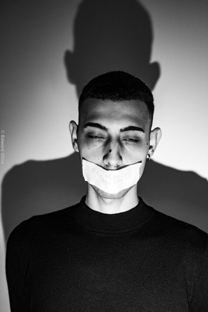 RIVv fotografo moda madrid photographer edward olive