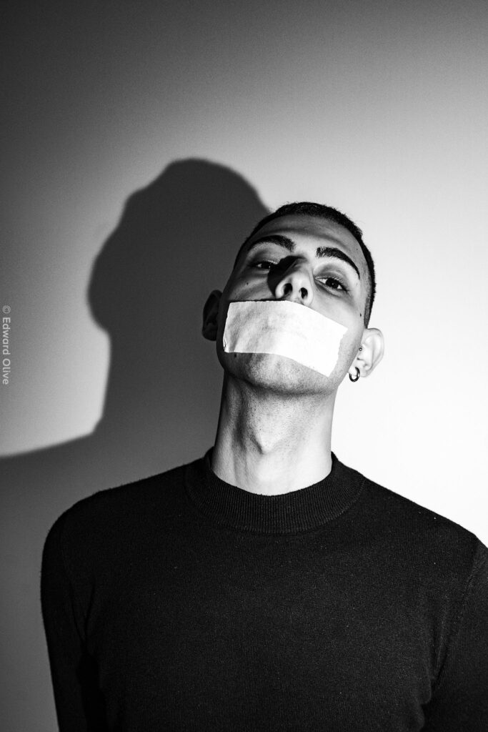 RIVv fotografo moda madrid photographer edward olive