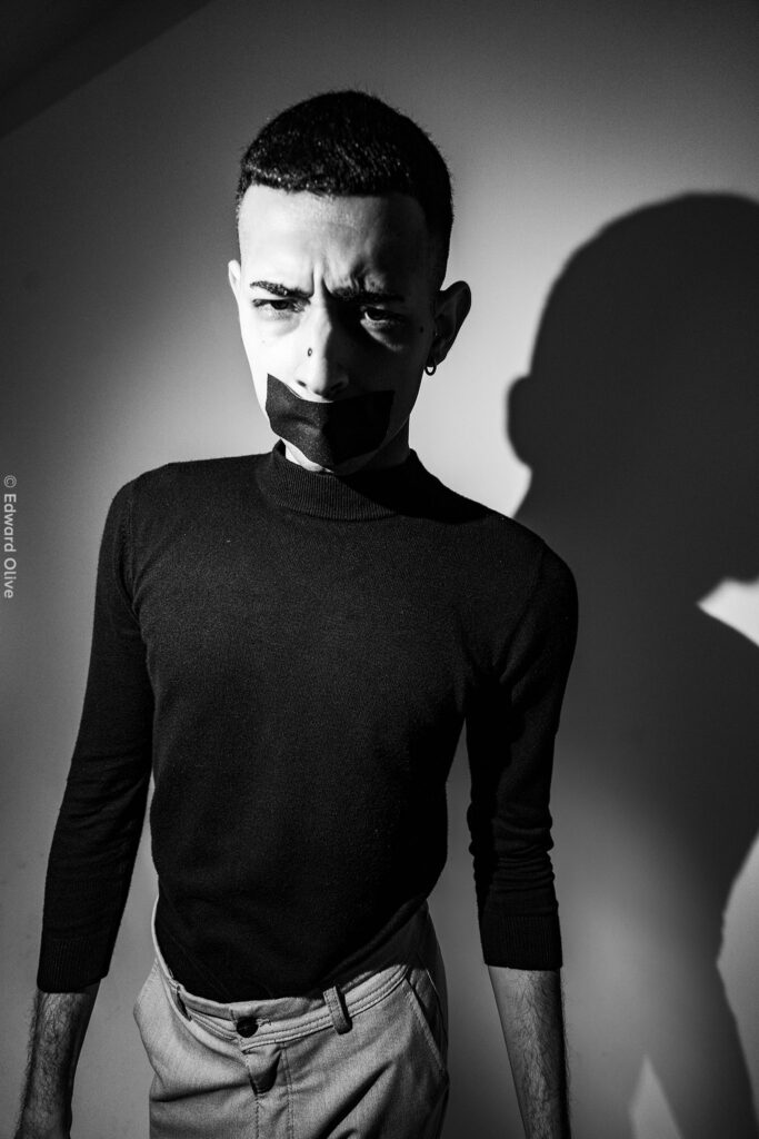 RIVv fotografo moda madrid photographer edward olive