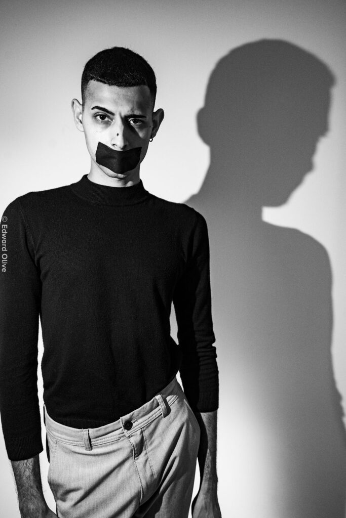 RIVv fotografo moda madrid photographer edward olive