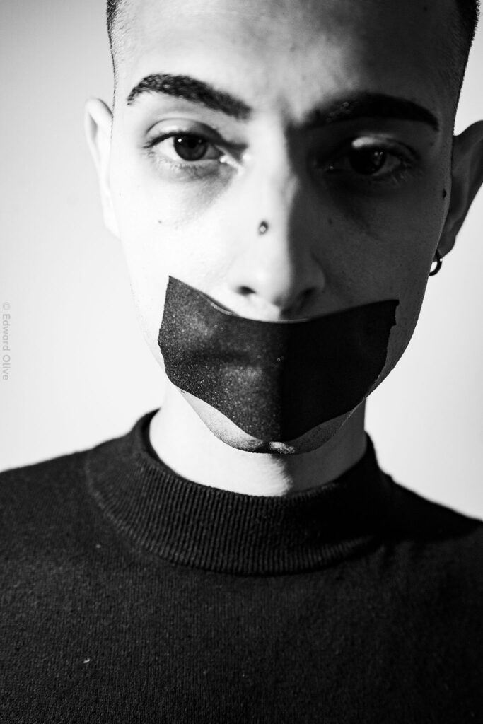 RIVv fotografo moda madrid photographer edward olive