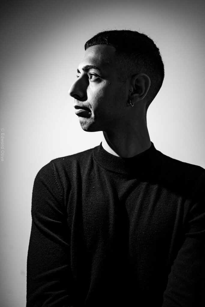 RIVv fotografo moda madrid photographer edward olive