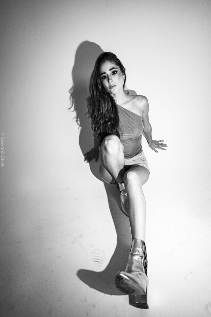 RIVv fotografo moda madrid photographer edward olive