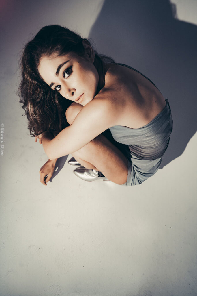 RIVv fotografo moda madrid photographer edward olive