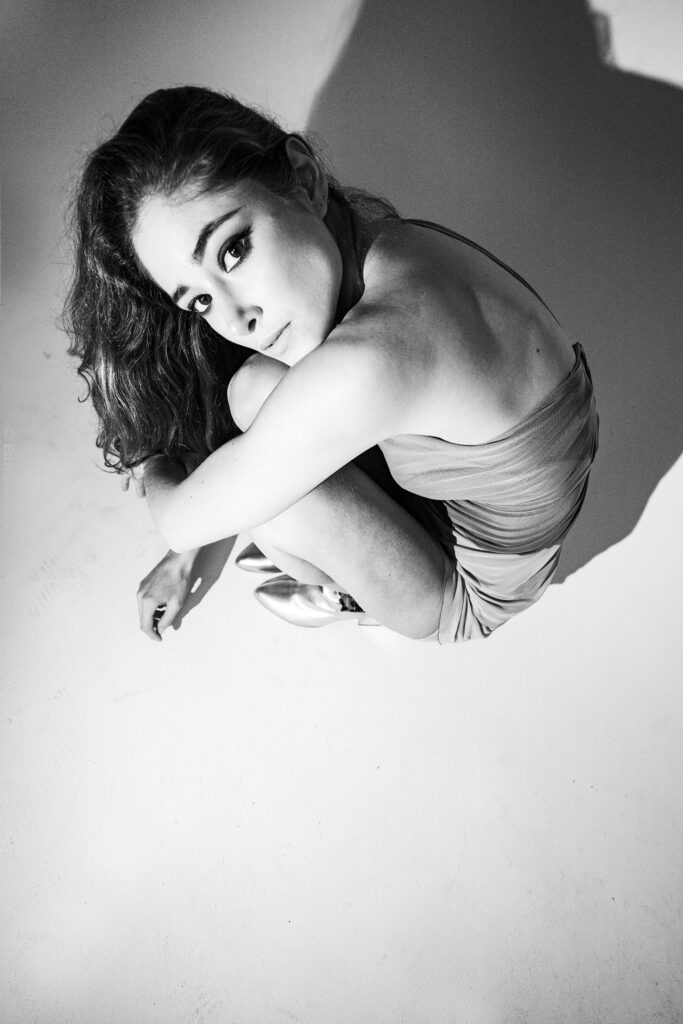 RIVv fotografo moda madrid photographer edward olive