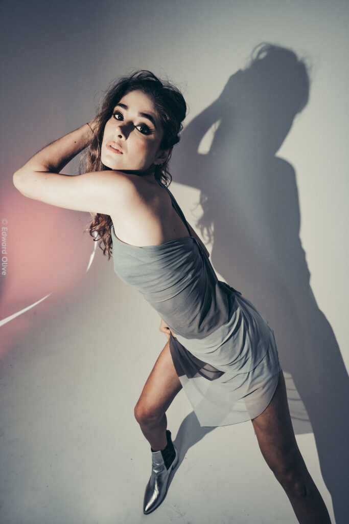 RIVv fotografo moda madrid photographer edward olive