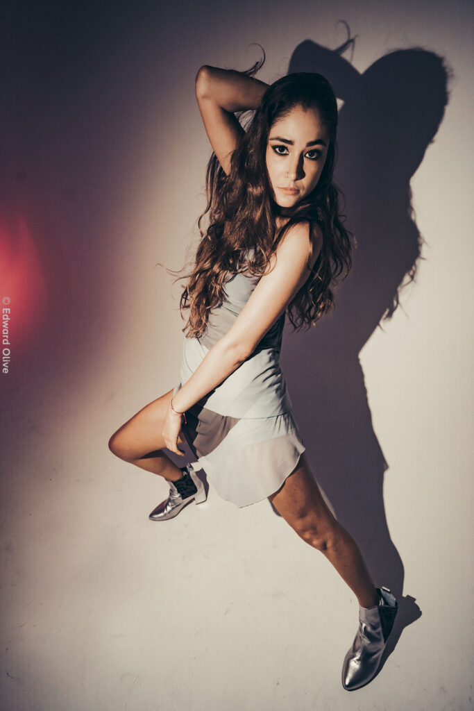 RIVv fotografo moda madrid photographer edward olive