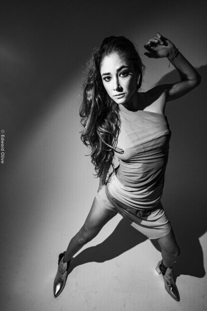 RIVv fotografo moda madrid photographer edward olive