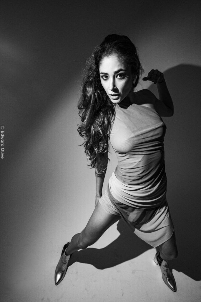 RIVv fotografo moda madrid photographer edward olive