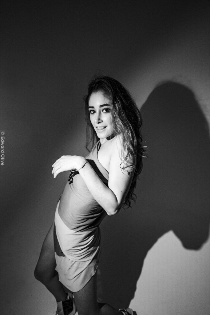 RIVv fotografo moda madrid photographer edward olive