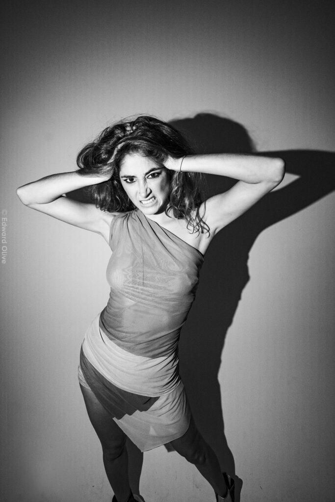 RIVv fotografo moda madrid photographer edward olive