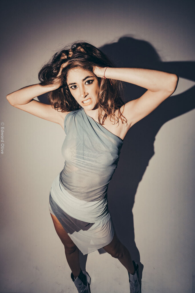 RIVv fotografo moda madrid photographer edward olive