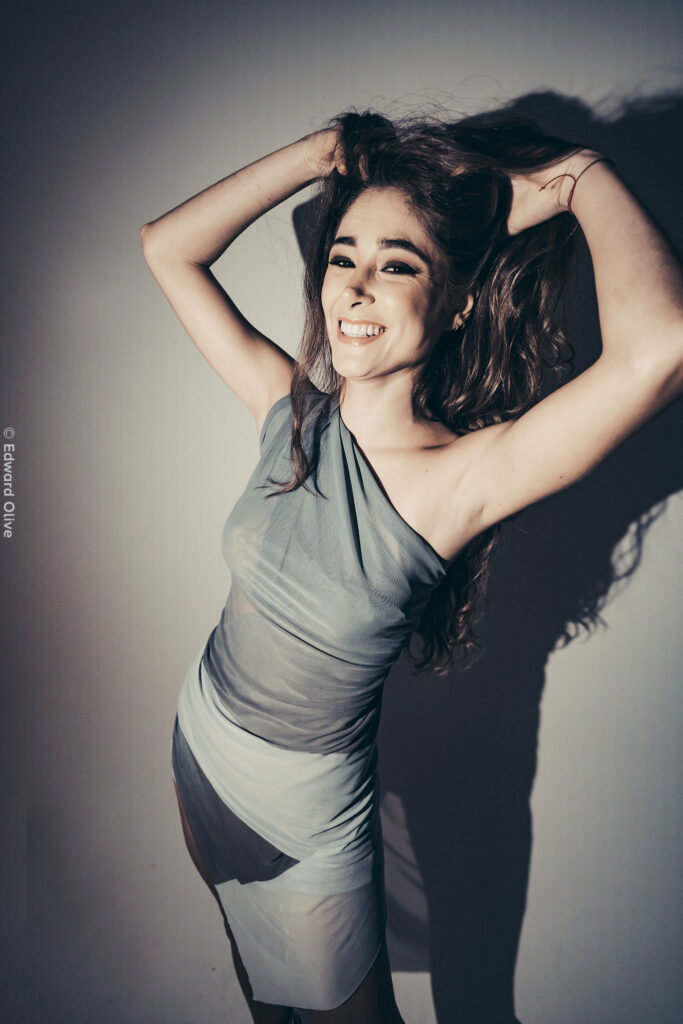 RIVv fotografo moda madrid photographer edward olive