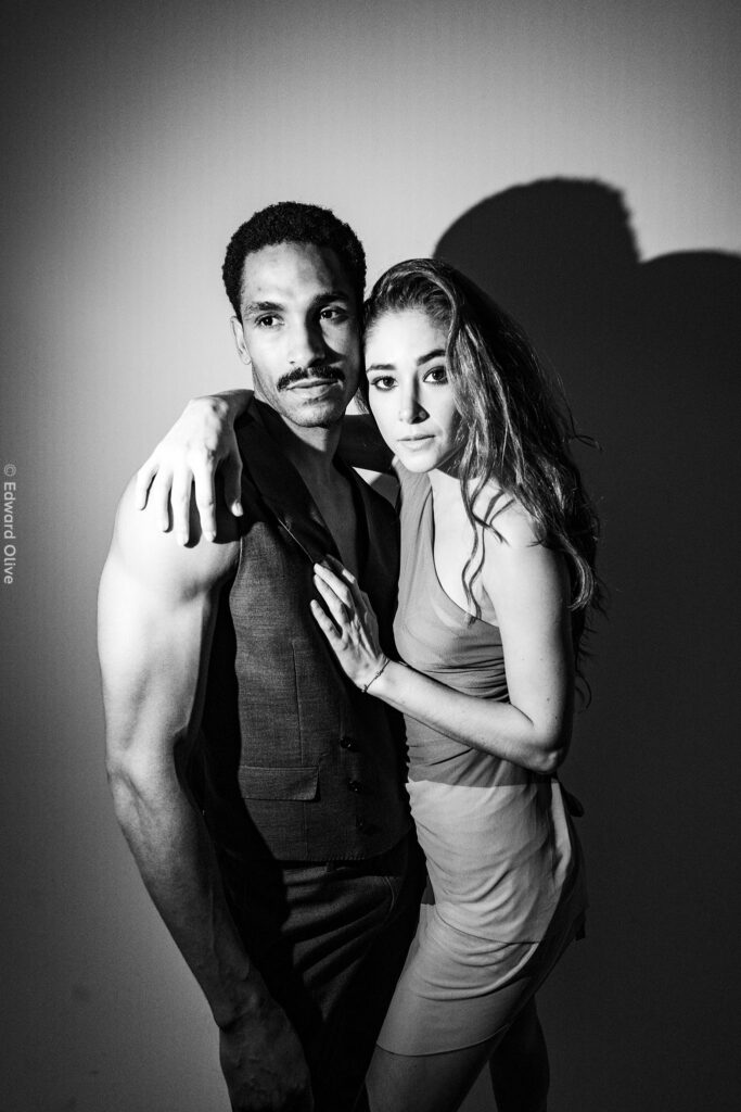 RIVv fotografo moda madrid photographer edward olive