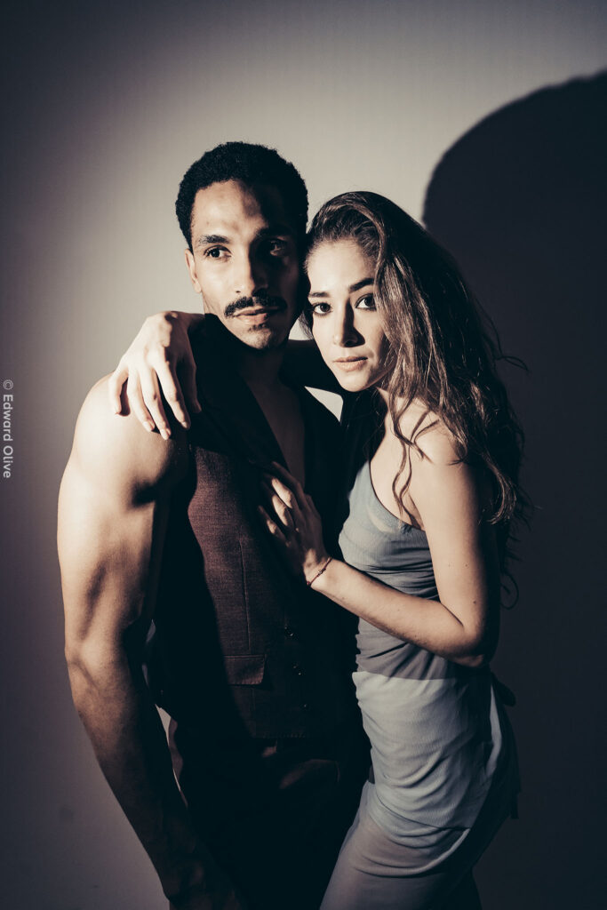 RIVv fotografo moda madrid photographer edward olive