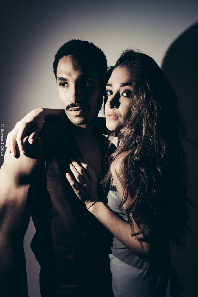 RIVv fotografo moda madrid photographer edward olive