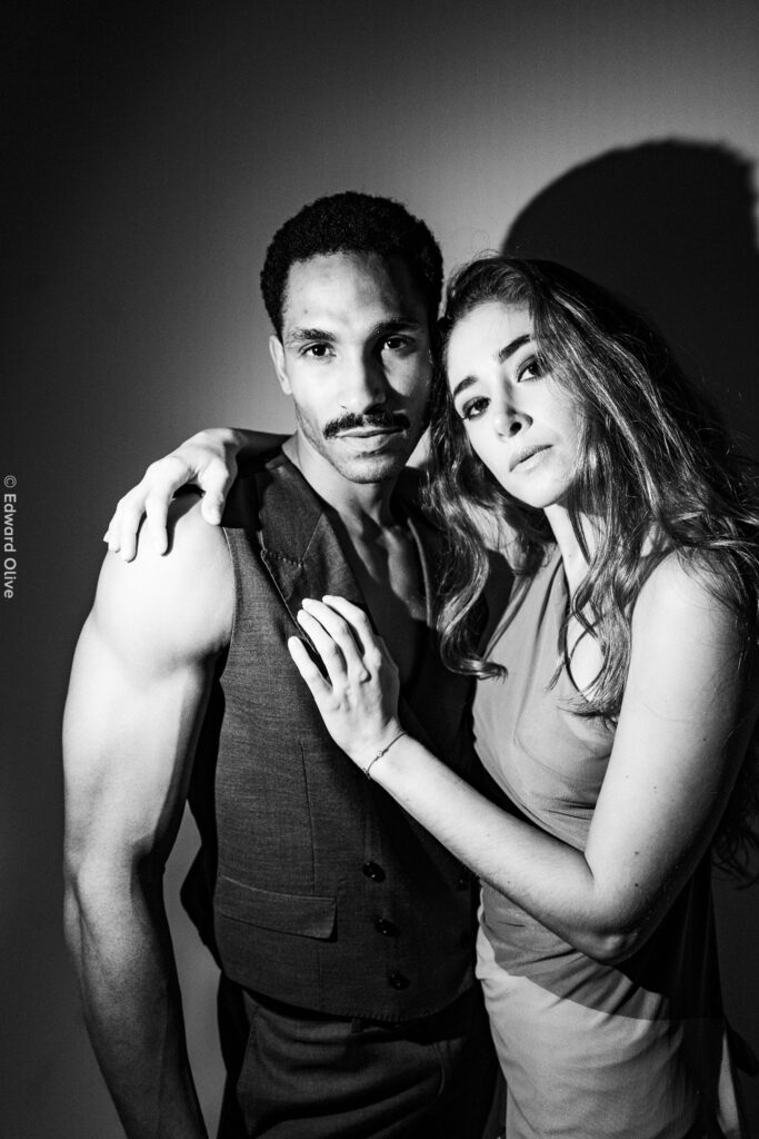 RIVv fotografo moda madrid photographer edward olive