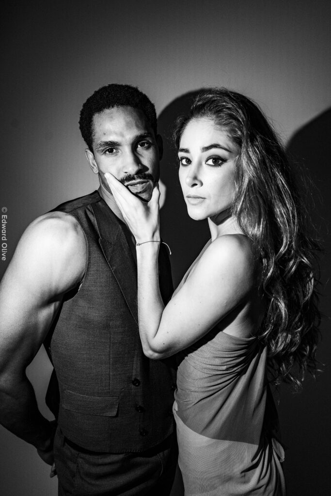 RIVv fotografo moda madrid photographer edward olive