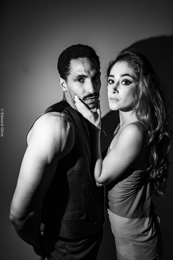 RIVv fotografo moda madrid photographer edward olive