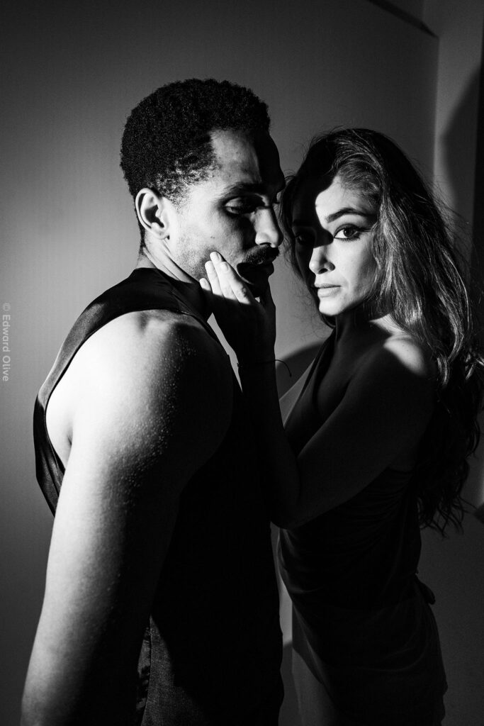 RIVv fotografo moda madrid photographer edward olive