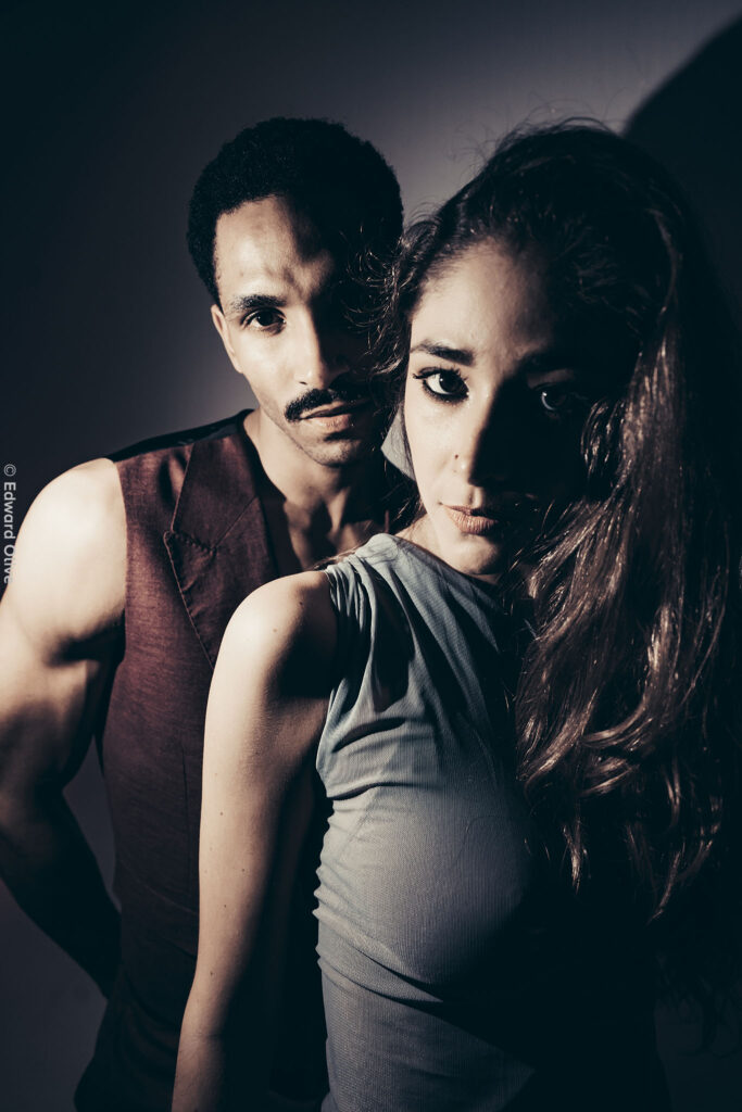 RIVv fotografo moda madrid photographer edward olive