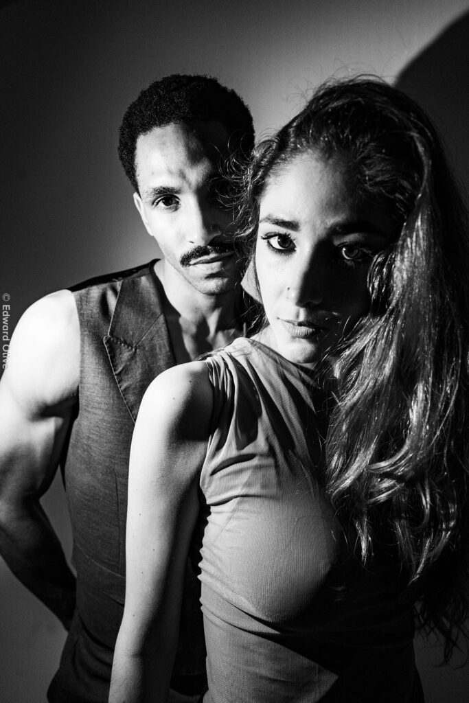 RIVv fotografo moda madrid photographer edward olive