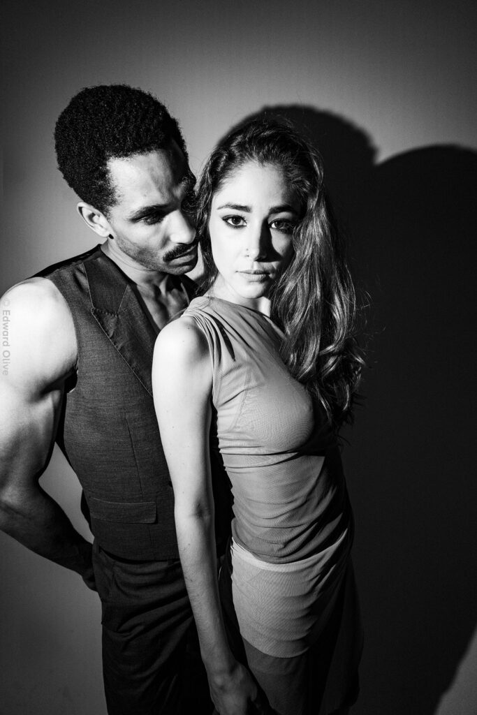 RIVv fotografo moda madrid photographer edward olive