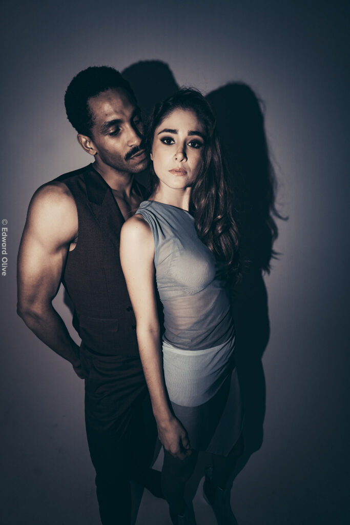 RIVv fotografo moda madrid photographer edward olive