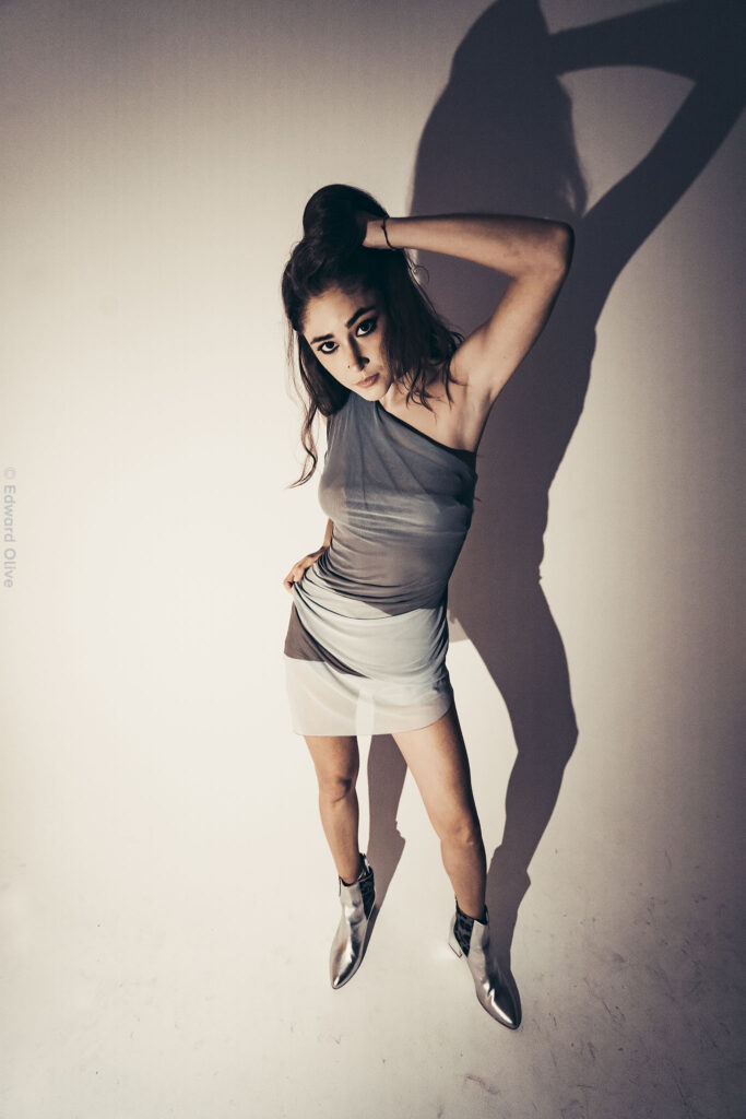 RIVv fotografo moda madrid photographer edward olive