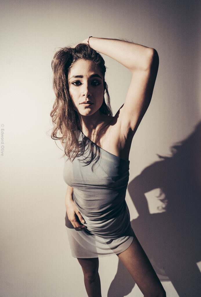 RIVv fotografo moda madrid photographer edward olive