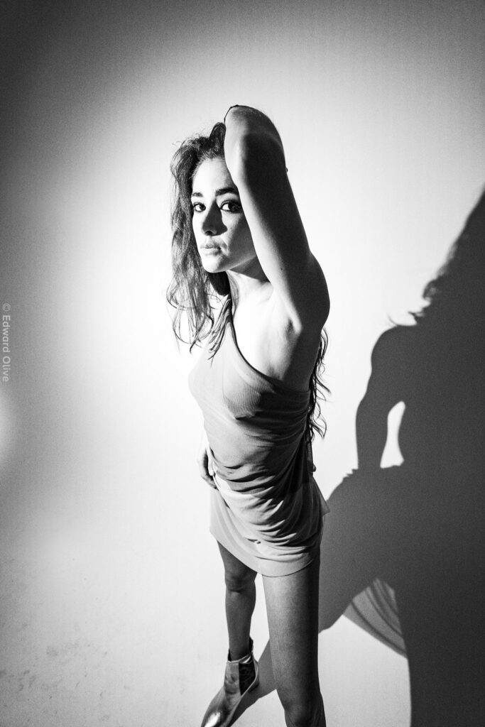 RIVv fotografo moda madrid photographer edward olive