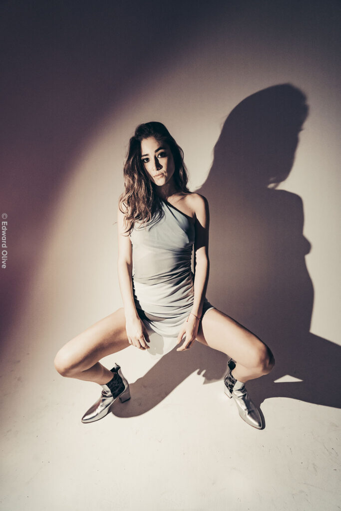 RIVv fotografo moda madrid photographer edward olive