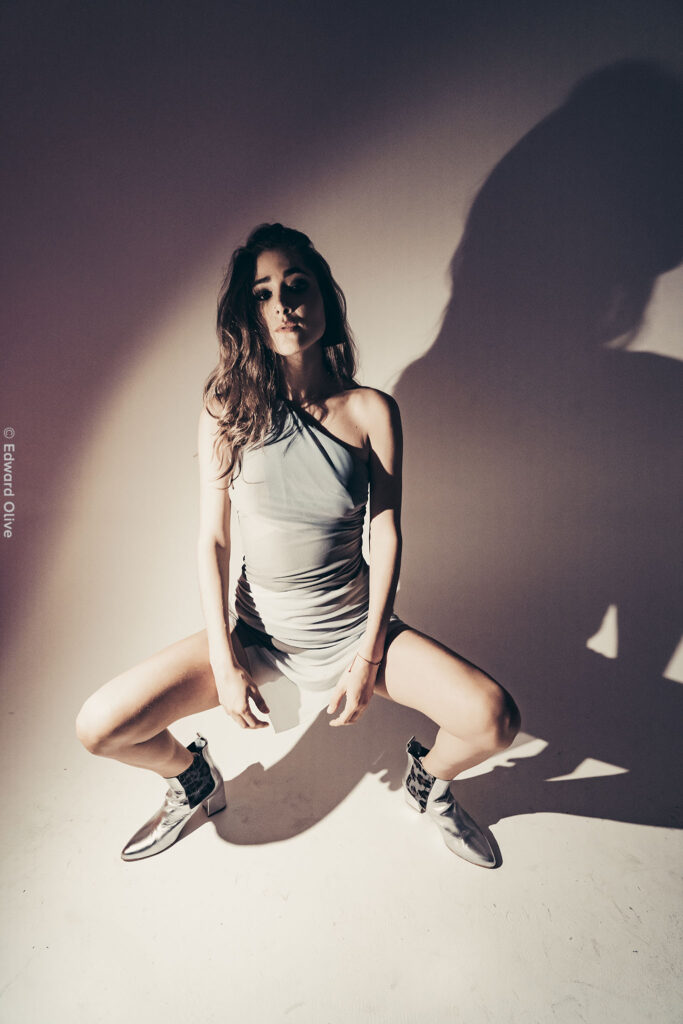 RIVv fotografo moda madrid photographer edward olive