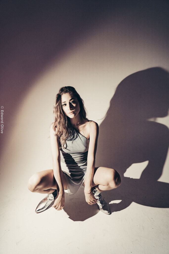 RIVv fotografo moda madrid photographer edward olive