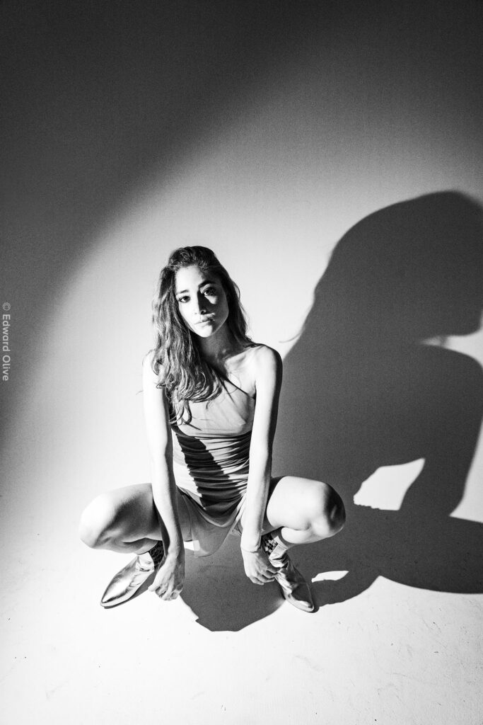 RIVv fotografo moda madrid photographer edward olive