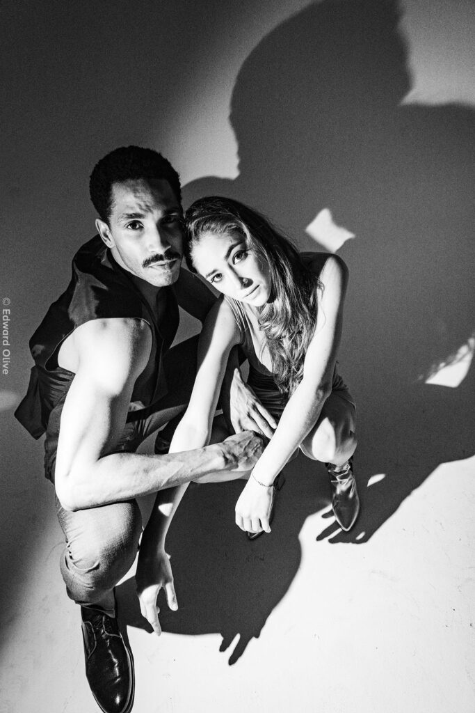 RIVv fotografo moda madrid photographer edward olive