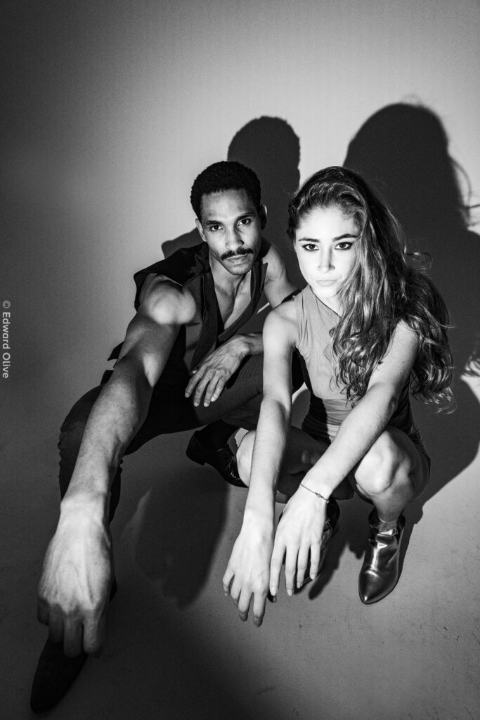 RIVv fotografo moda madrid photographer edward olive