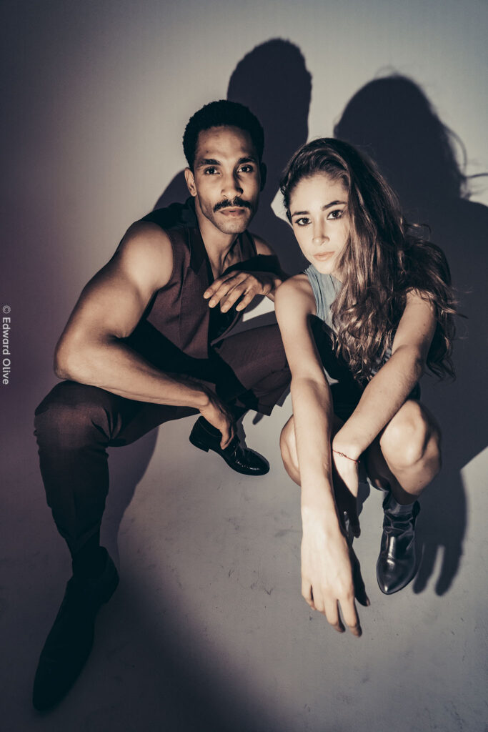 RIVv fotografo moda madrid photographer edward olive