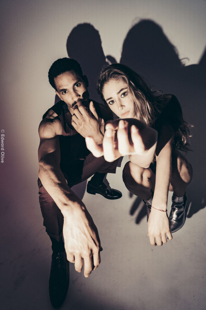 RIVv fotografo moda madrid photographer edward olive