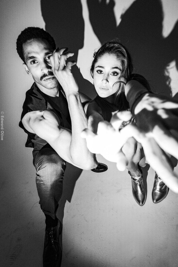 RIVv fotografo moda madrid photographer edward olive