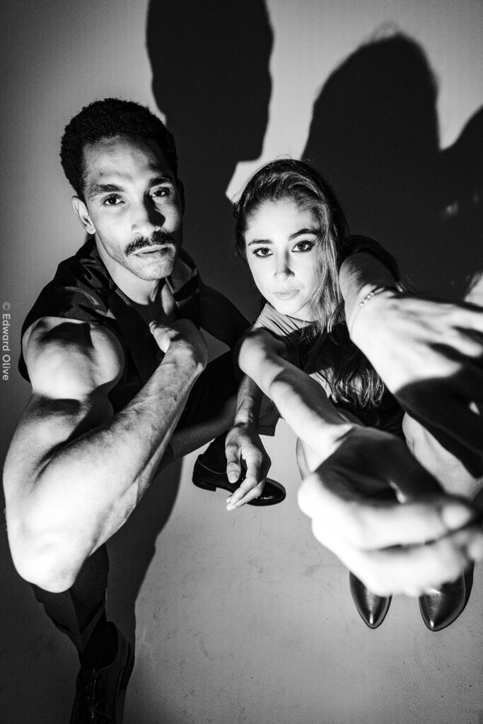 RIVv fotografo moda madrid photographer edward olive