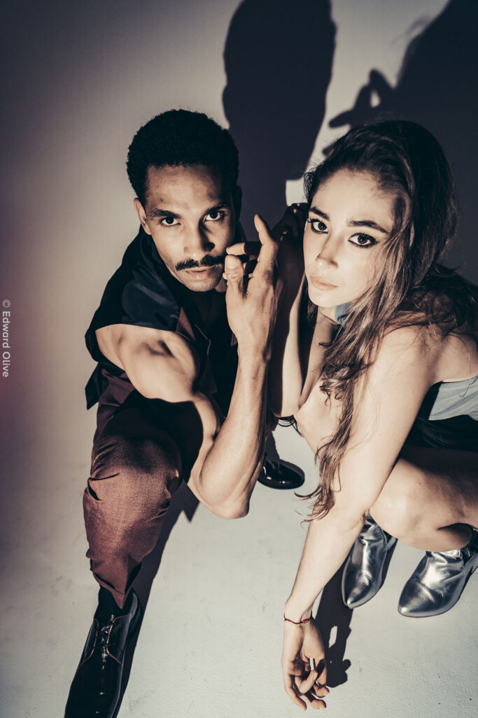 RIVv fotografo moda madrid photographer edward olive