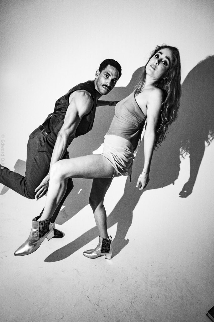 RIVv fotografo moda madrid photographer edward olive