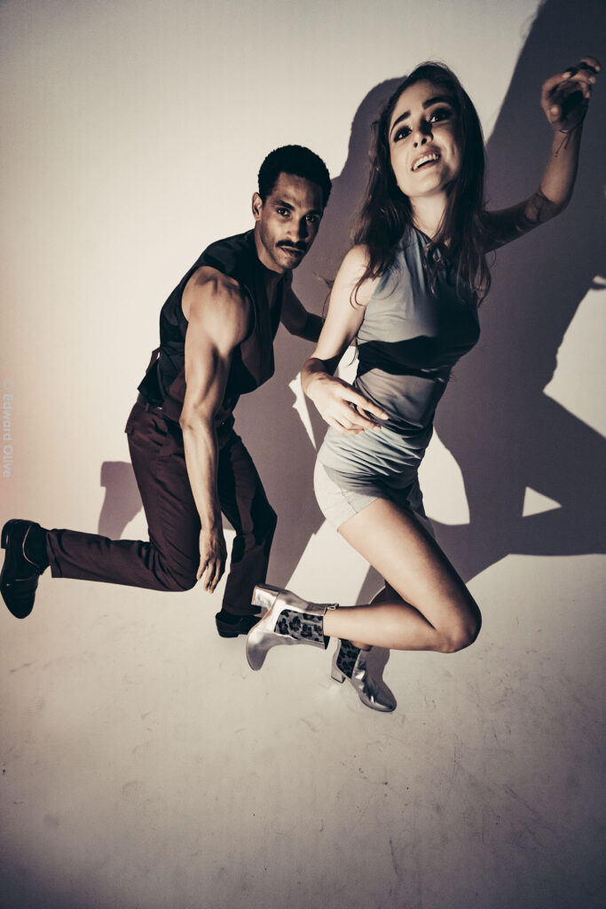 RIVv fotografo moda madrid photographer edward olive