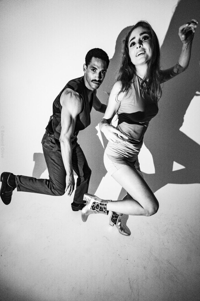 RIVv fotografo moda madrid photographer edward olive