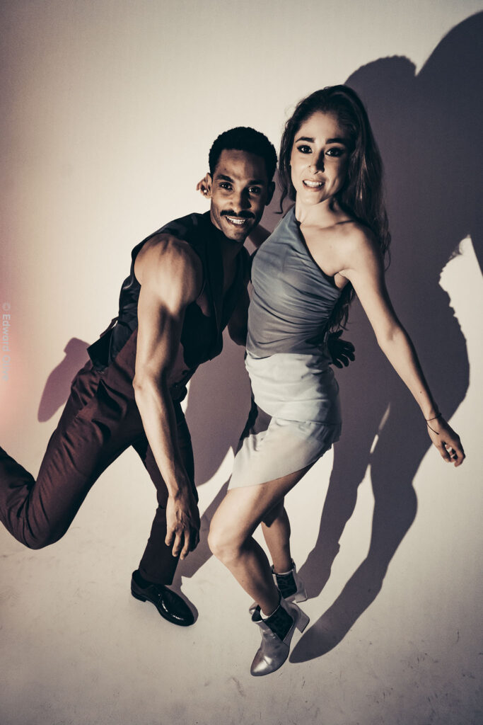 RIVv fotografo moda madrid photographer edward olive