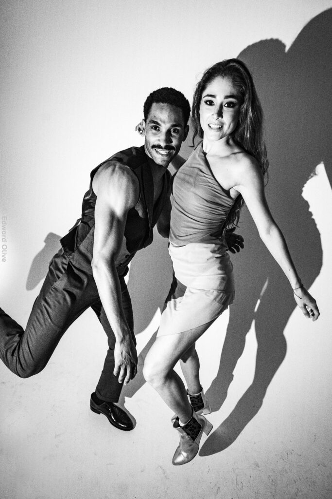 RIVv fotografo moda madrid photographer edward olive