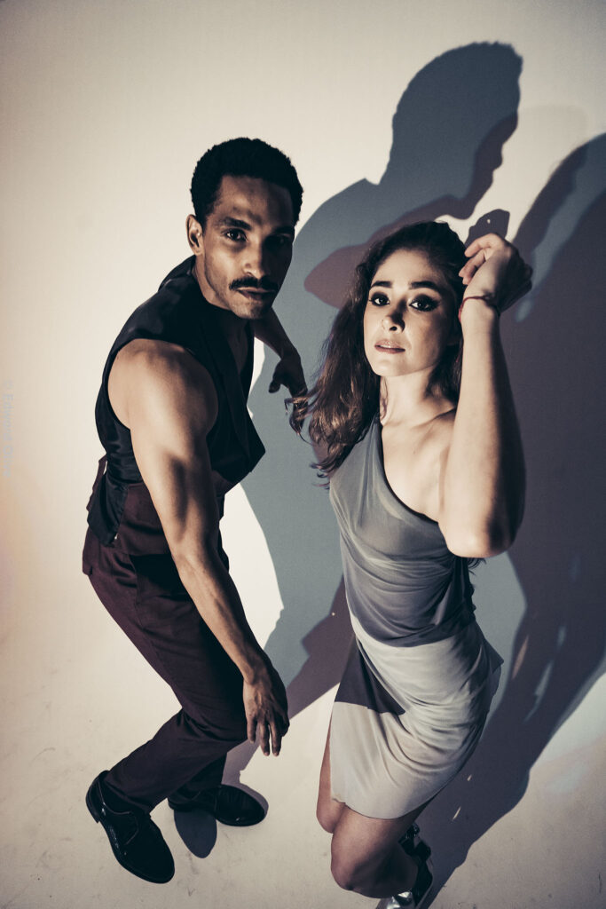 RIVv fotografo moda madrid photographer edward olive